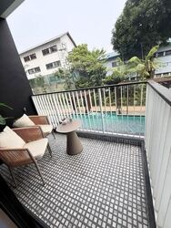 Kovan Jewel (D19), Apartment #638609061